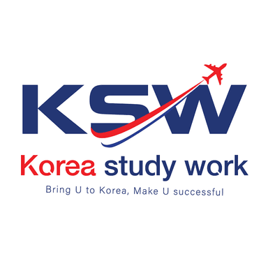 sos-logo