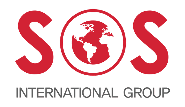 sos-logo